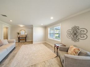 8710 Burkhart Road, Houston TX 77055