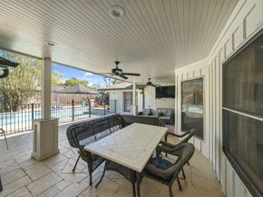 8710 Burkhart Road, Houston TX 77055