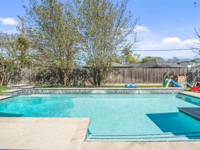 8710 Burkhart Road, Houston TX 77055