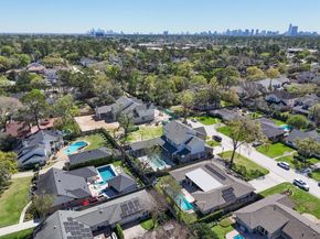 8710 Burkhart Road, Houston TX 77055