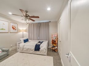 8710 Burkhart Road, Houston TX 77055