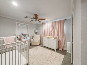 8710 Burkhart Road, Houston TX 77055