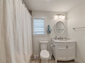 8710 Burkhart Road, Houston TX 77055