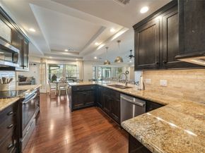 8710 Burkhart Road, Houston TX 77055