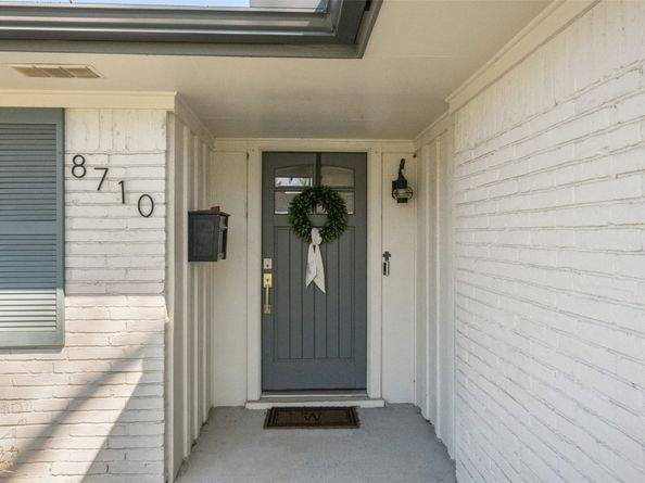 8710 Burkhart Road, Houston TX 77055