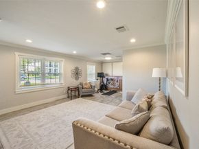 8710 Burkhart Road, Houston TX 77055