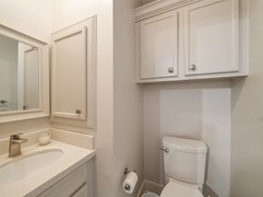 8710 Burkhart Road, Houston TX 77055