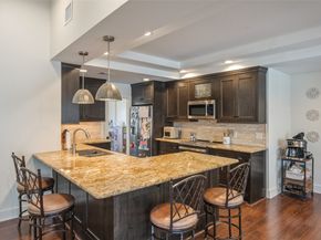 8710 Burkhart Road, Houston TX 77055