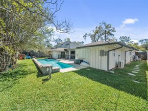 8710 Burkhart Road, Houston TX 77055