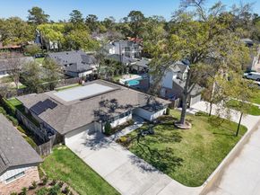 8710 Burkhart Road, Houston TX 77055