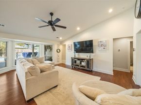 8710 Burkhart Road, Houston TX 77055