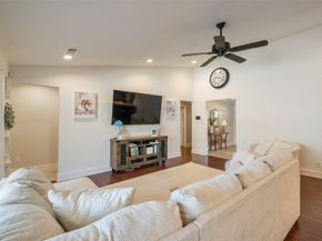 8710 Burkhart Road, Houston TX 77055