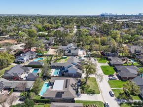 8710 Burkhart Road, Houston TX 77055