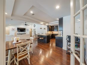 8710 Burkhart Road, Houston TX 77055