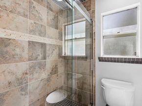 12303 Christy Mill Court, Houston TX 77070