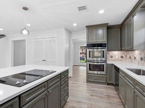 12303 Christy Mill Court, Houston TX 77070