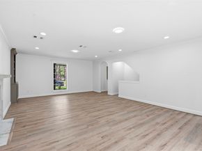 12303 Christy Mill Court, Houston TX 77070