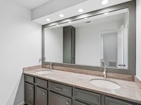 12303 Christy Mill Court, Houston TX 77070