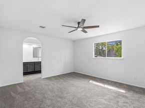 12303 Christy Mill Court, Houston TX 77070