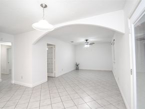 7237 Cook Road, Houston TX 77072