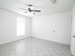 7237 Cook Road, Houston TX 77072