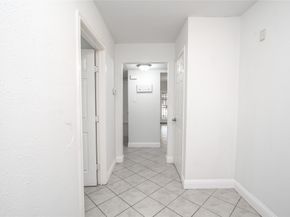 7237 Cook Road, Houston TX 77072