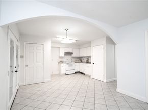 7237 Cook Road, Houston TX 77072