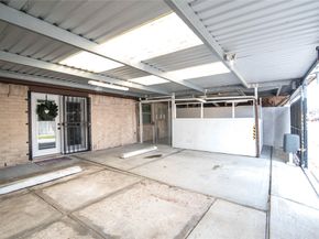 7237 Cook Road, Houston TX 77072