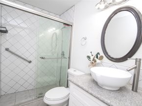 7237 Cook Road, Houston TX 77072