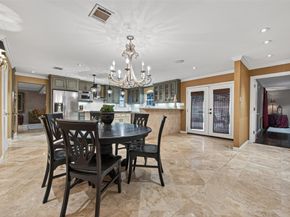10034 Meadow Lake Lane, Houston TX 77042