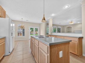 12236 S Shadow Cove Drive, Houston TX 77082