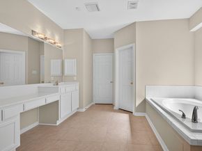 12236 S Shadow Cove Drive, Houston TX 77082