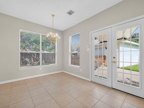 12236 S Shadow Cove Drive, Houston TX 77082