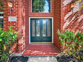 12236 S Shadow Cove Drive, Houston TX 77082