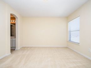 12236 S Shadow Cove Drive, Houston TX 77082