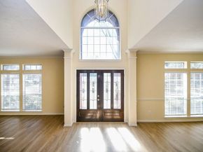 12236 S Shadow Cove Drive, Houston TX 77082