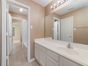 12236 S Shadow Cove Drive, Houston TX 77082