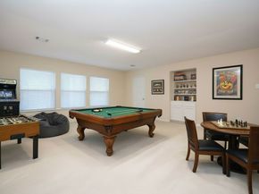 12236 S Shadow Cove Drive, Houston TX 77082