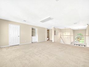 12236 S Shadow Cove Drive, Houston TX 77082