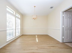 12236 S Shadow Cove Drive, Houston TX 77082