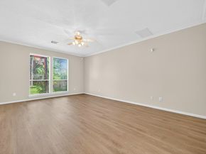 12236 S Shadow Cove Drive, Houston TX 77082