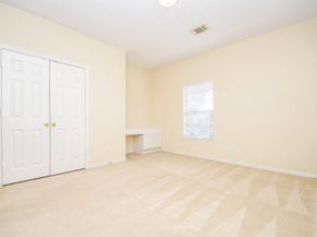 12236 S Shadow Cove Drive, Houston TX 77082