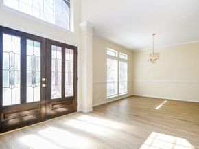 12236 S Shadow Cove Drive, Houston TX 77082