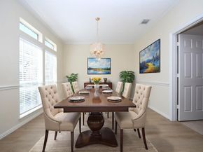 12236 S Shadow Cove Drive, Houston TX 77082