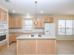 12236 S Shadow Cove Drive, Houston TX 77082