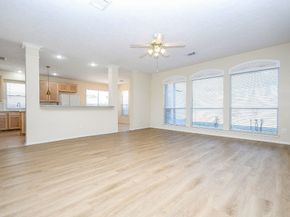 12236 S Shadow Cove Drive, Houston TX 77082
