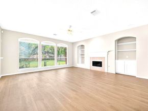 12236 S Shadow Cove Drive, Houston TX 77082