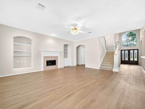 12236 S Shadow Cove Drive, Houston TX 77082