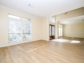 12236 S Shadow Cove Drive, Houston TX 77082