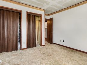 8405 Glenview Drive, Houston TX 77017
